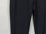 Vorschaubild 4 von Damen Jumpsuit Bandeau Schwarz Gr. 38/M Modern Overall