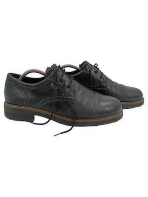 GALLUS Schnürschuhe