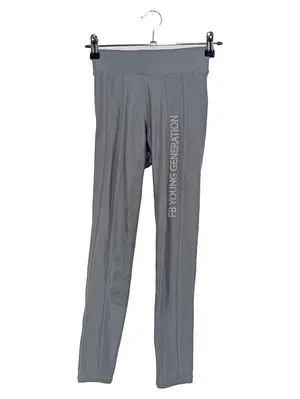 FELIX BÜHLER Leggings