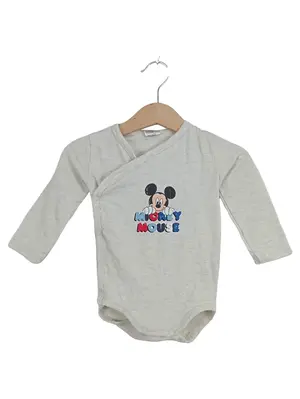 DISNEY Baby Body