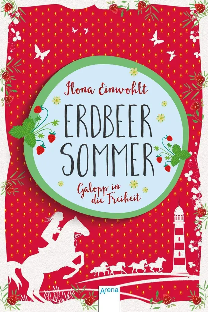 Buch für Jugendliche Bild 1