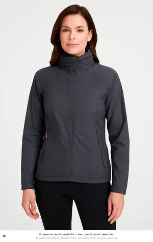 TCHIBO Leichte Jacke