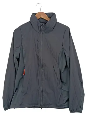 TCHIBO Leichte Jacke