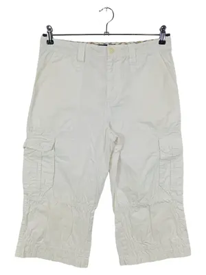 TOMMY HILFIGER Cargohose