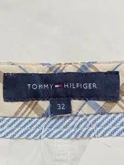 Vorschaubild TOMMY HILFIGER Cargohose 3