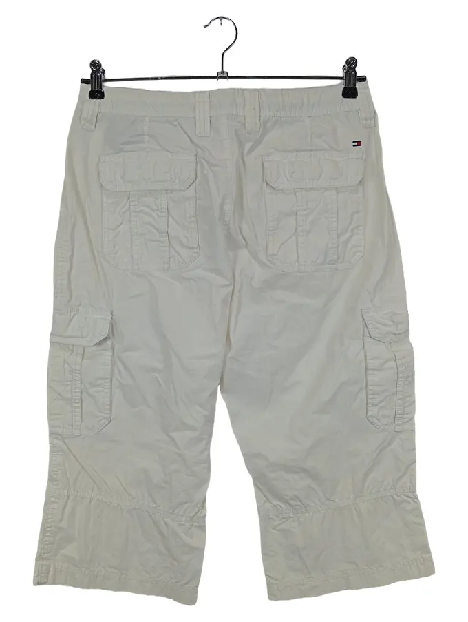 TOMMY HILFIGER Cargohose Bild 2