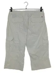 Vorschaubild TOMMY HILFIGER Cargohose 2