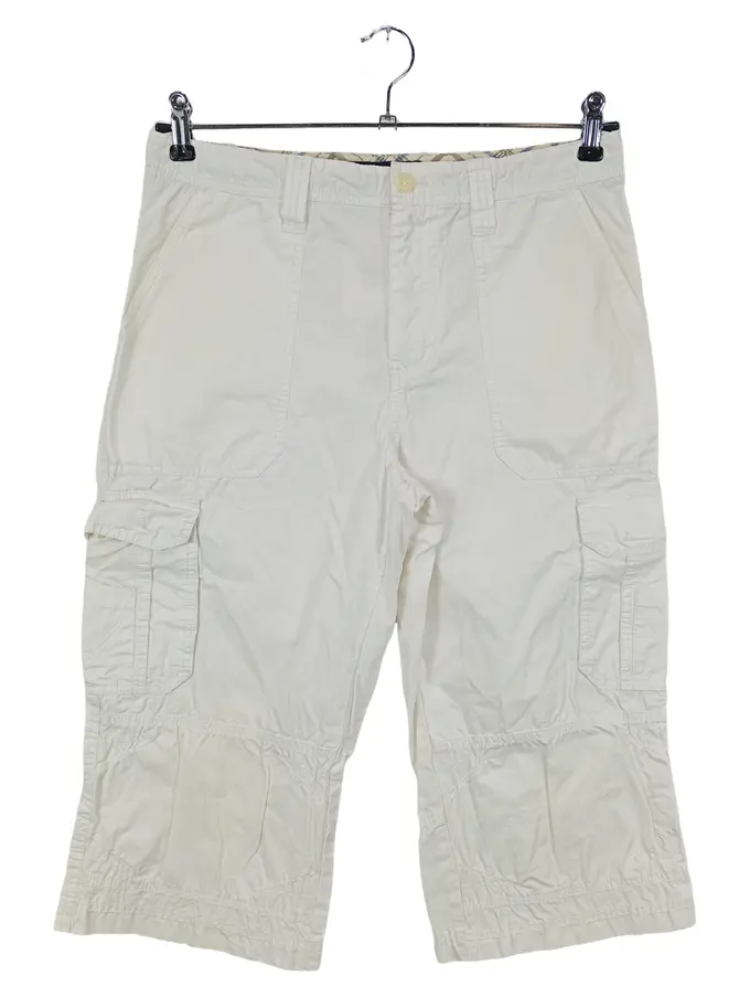 TOMMY HILFIGER Cargohose Bild 1