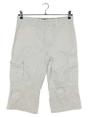 TOMMY HILFIGER Cargohose