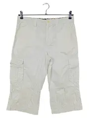 Vorschaubild TOMMY HILFIGER Cargohose 1