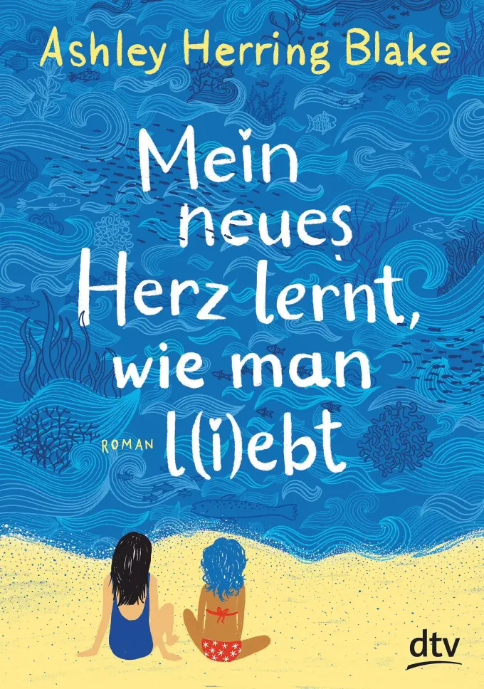 Buch für Jugendliche Bild 1