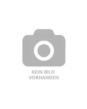 Vorschaubild 1 von Brettspiel Zapp Zerapp - Heinz Klaus Meister Zoch