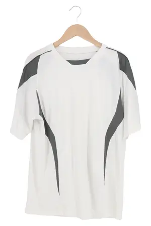 ENGELBERT STRAUSS T-Shirt