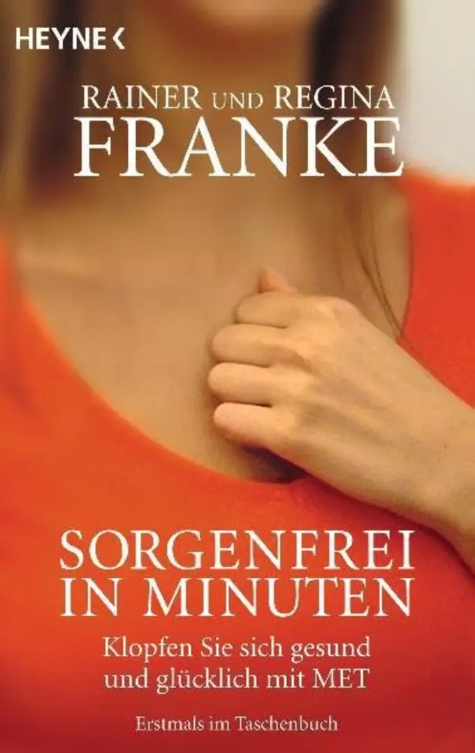Selbsthilfebuch Bild 1