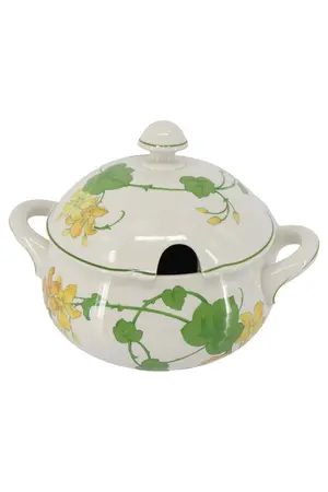 VILLEROY & BOCH Suppenterrine