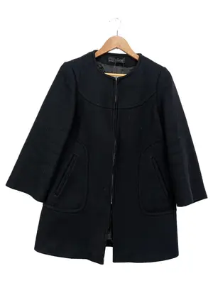 ZARA Leichter Mantel