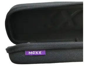 MEXX Brillenetui