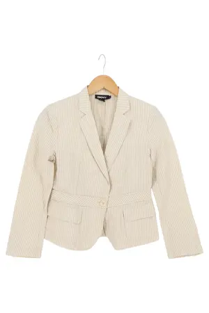 DKNY Blazer