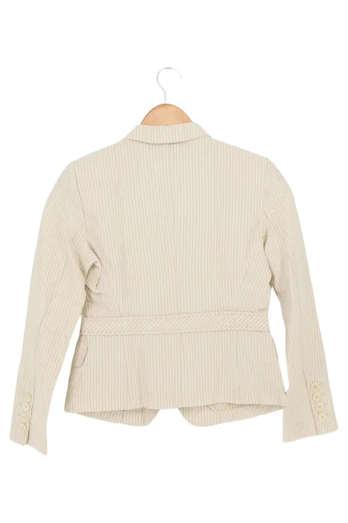 DKNY Blazer Bild 2