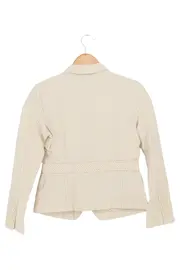 Vorschaubild DKNY Blazer 2
