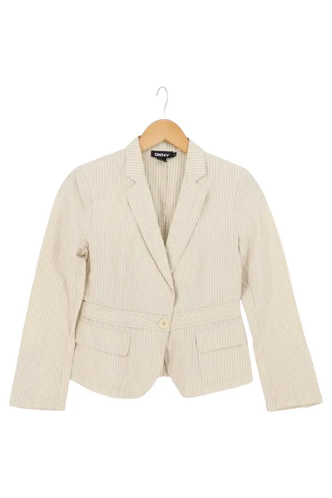 DKNY Blazer Bild 1