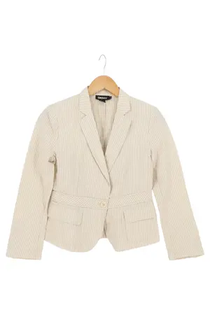 DKNY Blazer