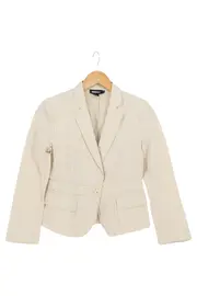 Vorschaubild DKNY Blazer 1