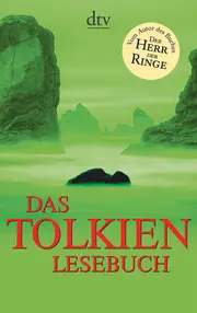 Vorschaubild Allgemeines Sachbuch 1