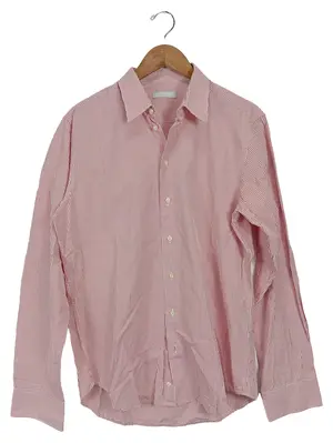 STRENESSE Business Hemd