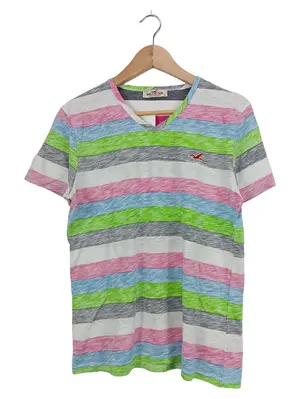 HOLLISTER T-Shirt