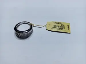 FOSSIL Ring