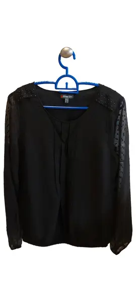 STREET ONE Bluse