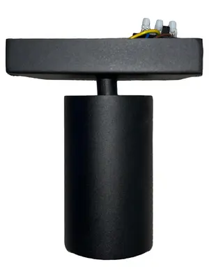 MAXKOMFORT GMBH Deckenleuchte