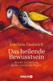 Vorschaubild Spiritualität & Esoterik 1