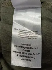 Vorschaubild LASCANA T-Shirt 6