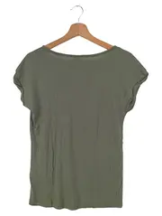 Vorschaubild LASCANA T-Shirt 2