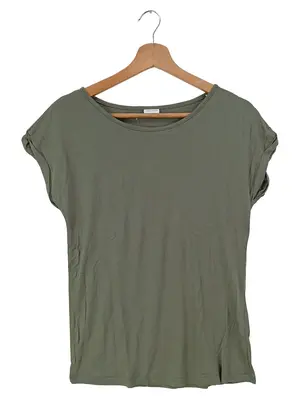 LASCANA T-Shirt
