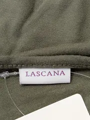 Vorschaubild LASCANA T-Shirt 3