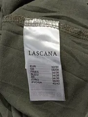 Vorschaubild LASCANA T-Shirt 4
