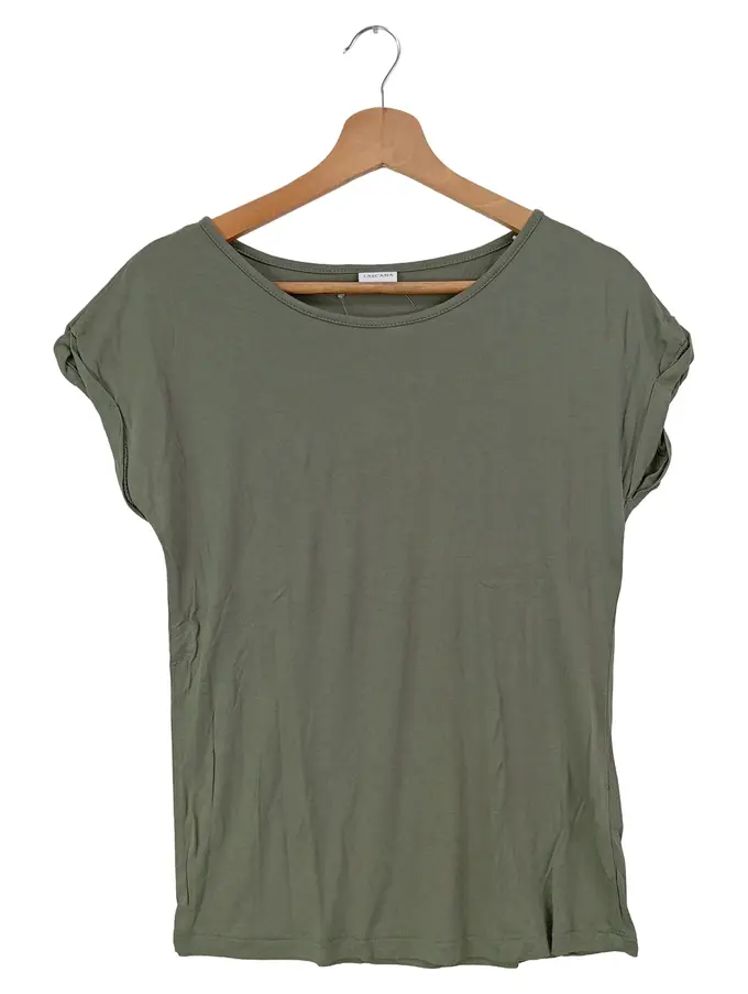LASCANA T-Shirt Bild 1