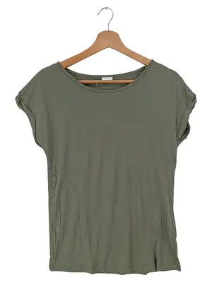 LASCANA T-Shirt
