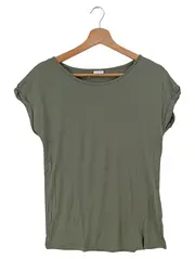 Vorschaubild LASCANA T-Shirt 1