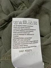 Vorschaubild LASCANA T-Shirt 5