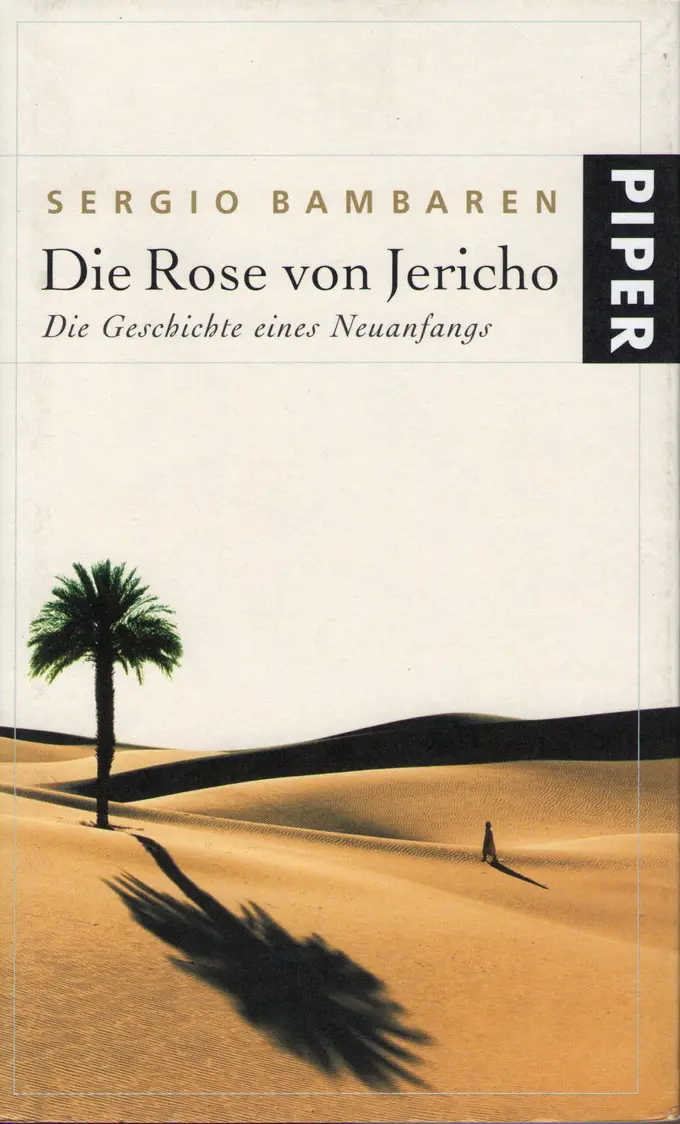 Abenteuerroman Bild 1