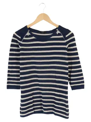 BONITA Pullover