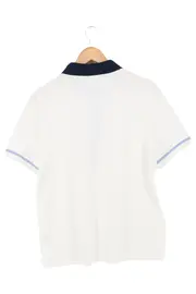 Vorschaubild MONA Poloshirt 2