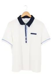 Vorschaubild MONA Poloshirt 1
