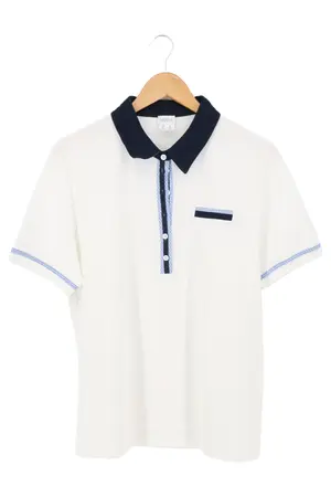 MONA Poloshirt