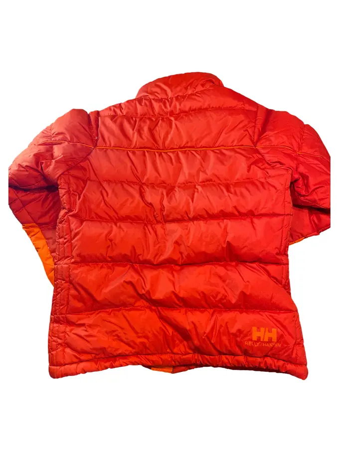 HELLY HANSEN Steppjacke Bild 2