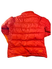 Vorschaubild HELLY HANSEN Steppjacke 2